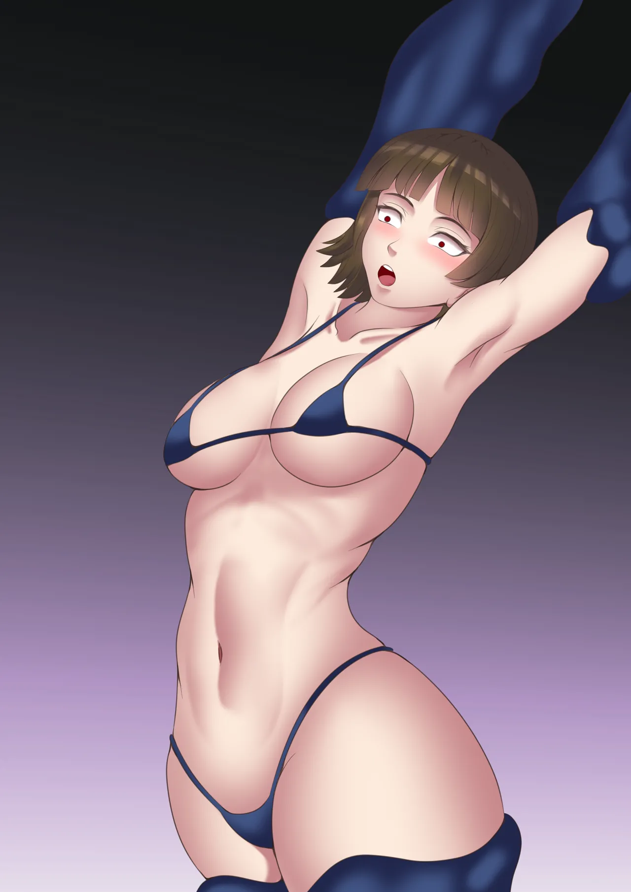 Persona Images page 7 full