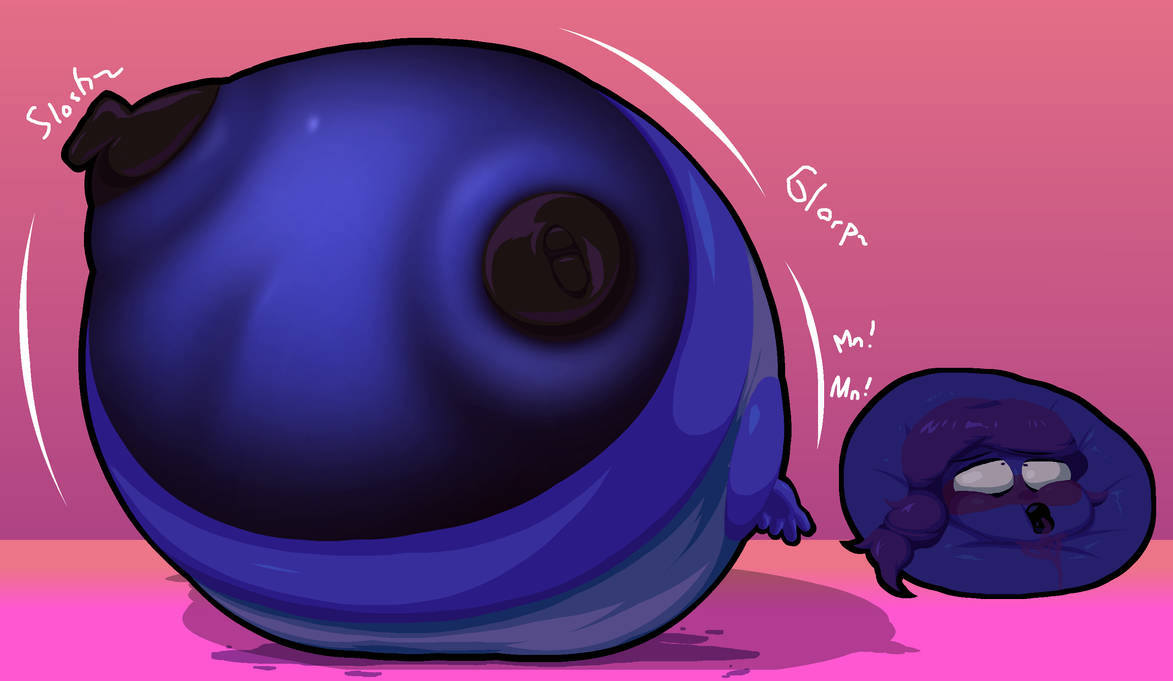 Yarbage page 9 full