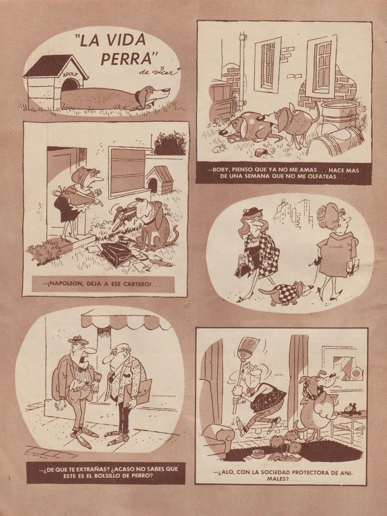 Cosquillas 01-40 page 12 full