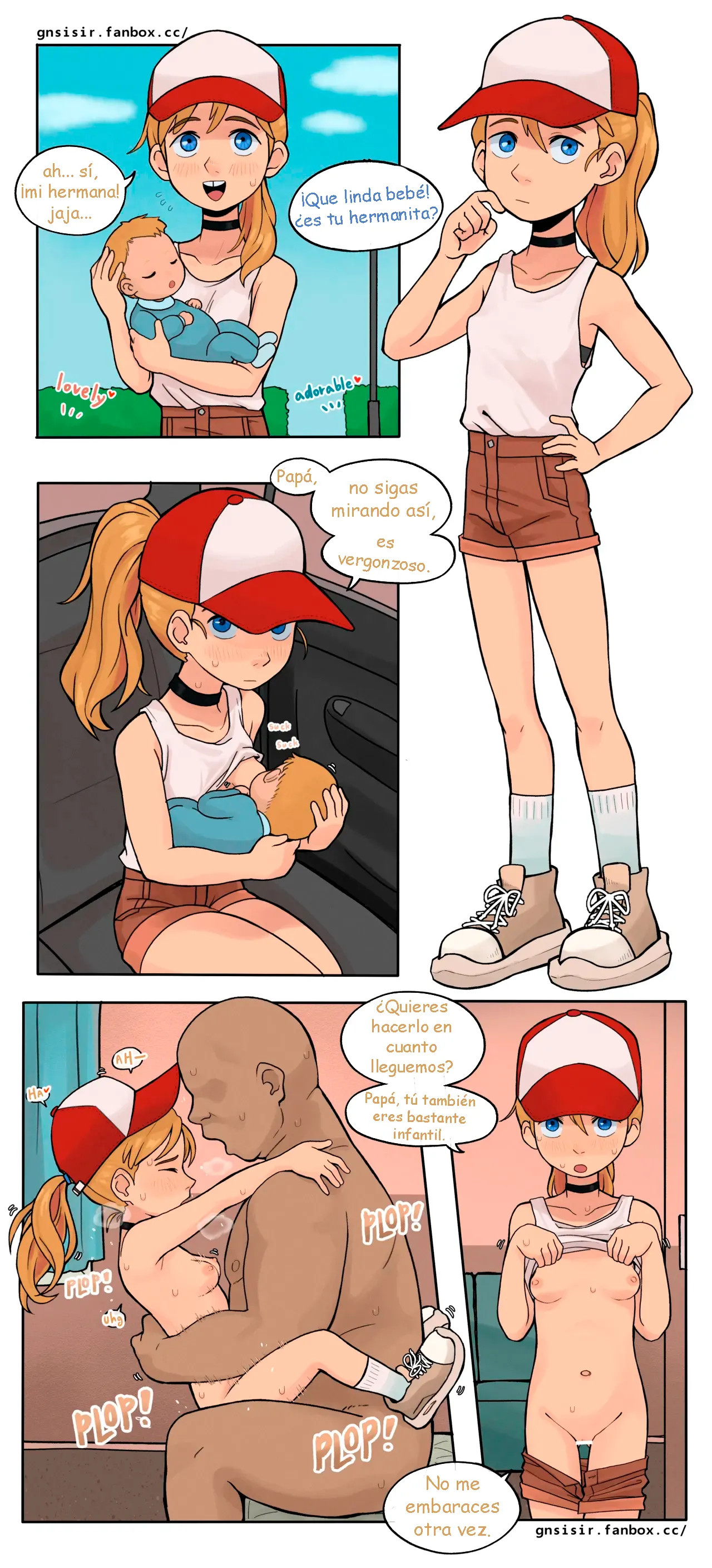 Riley Andersen page 4 full