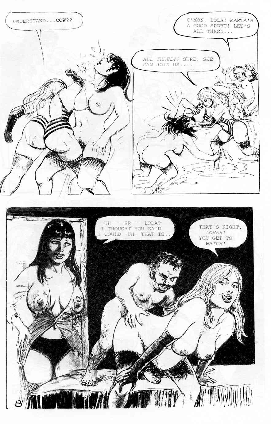 Stantoons #075 - Eric Stanton & Marculeta page 9 full