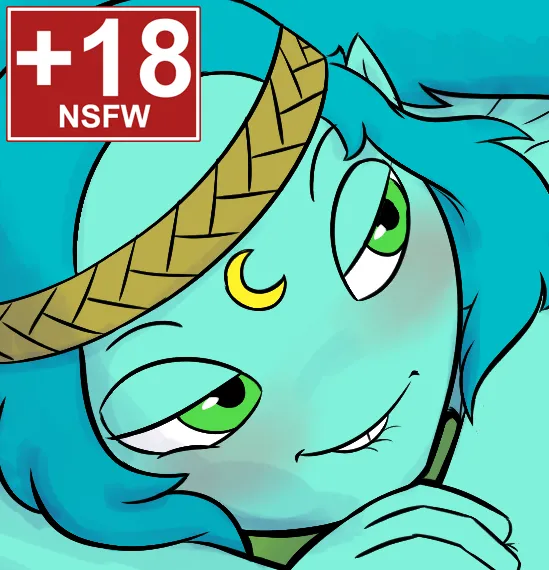 ARTIST Soulcentinel PART2 page 11 full