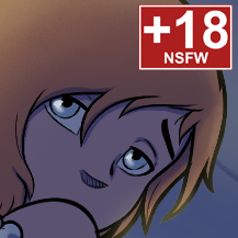 ARTIST Soulcentinel PART2 page 4 full