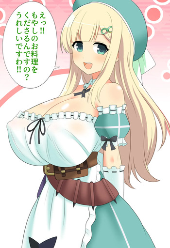 描きたいシーンがありすぎた閃乱カグラ詠のおせっくす集 cover