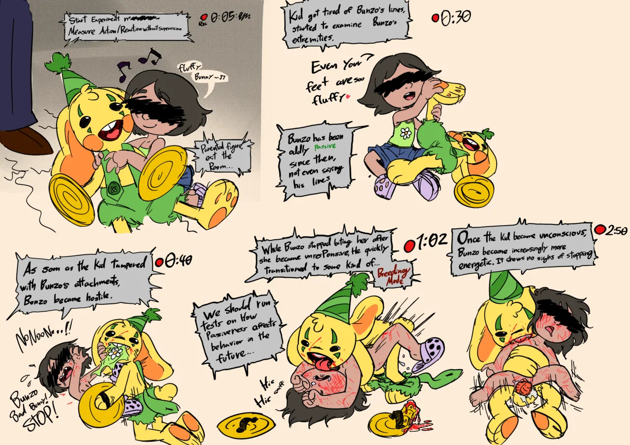 ARTIST VioletEchoes part1 page 6 full