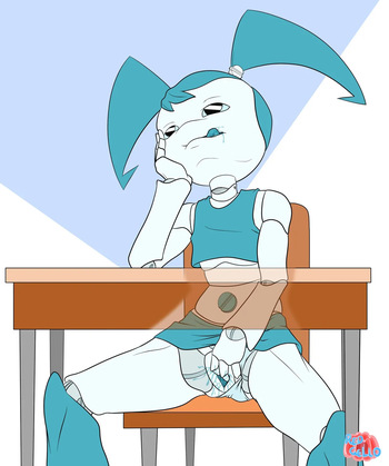 ARTIST VioletEchoes part1 cover