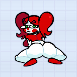 Five Nights at Freddy's