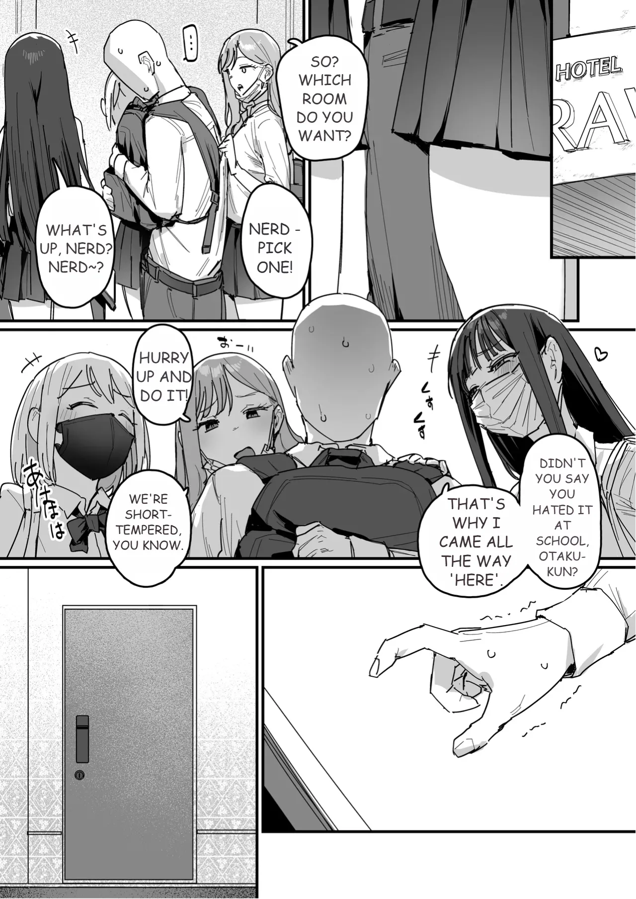 3 Gal page 2 full