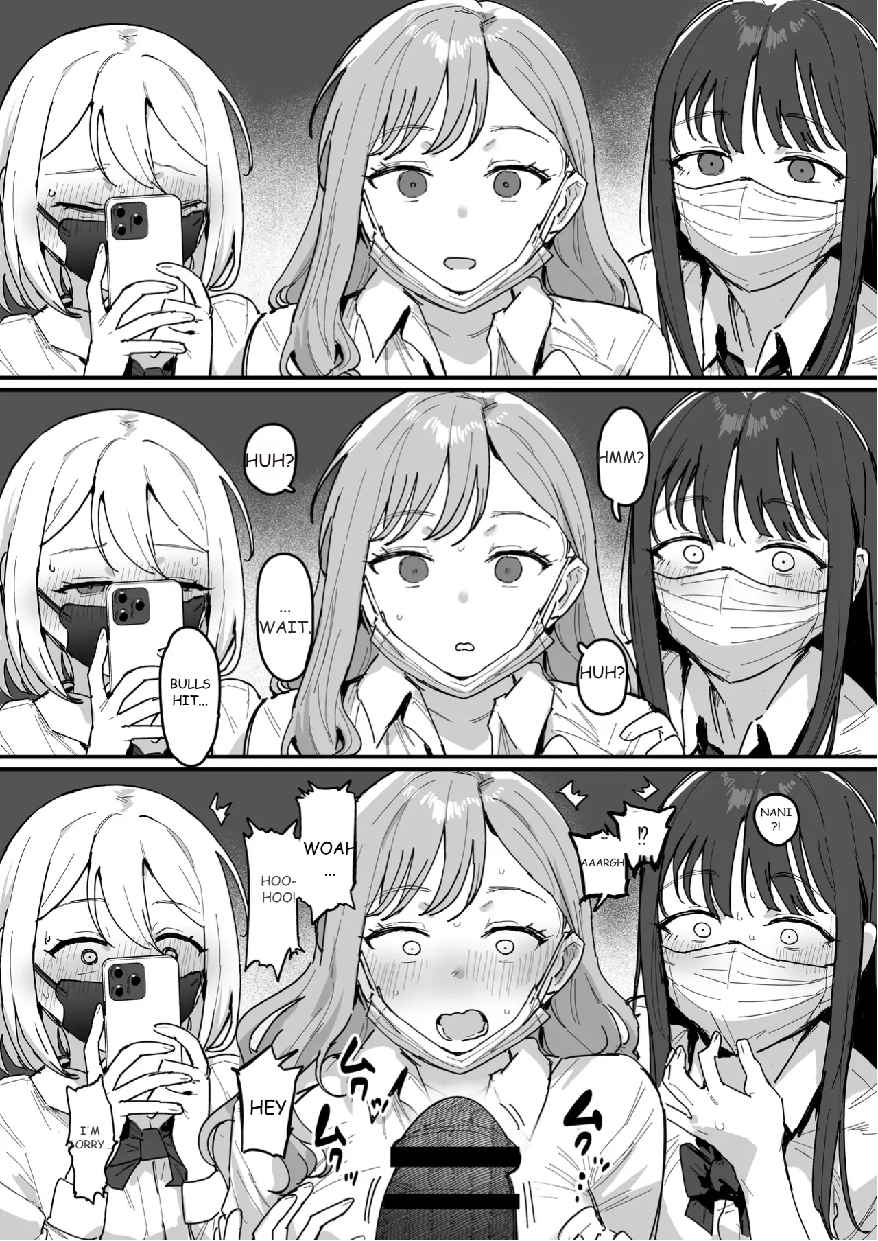 3 Gal page 6 full