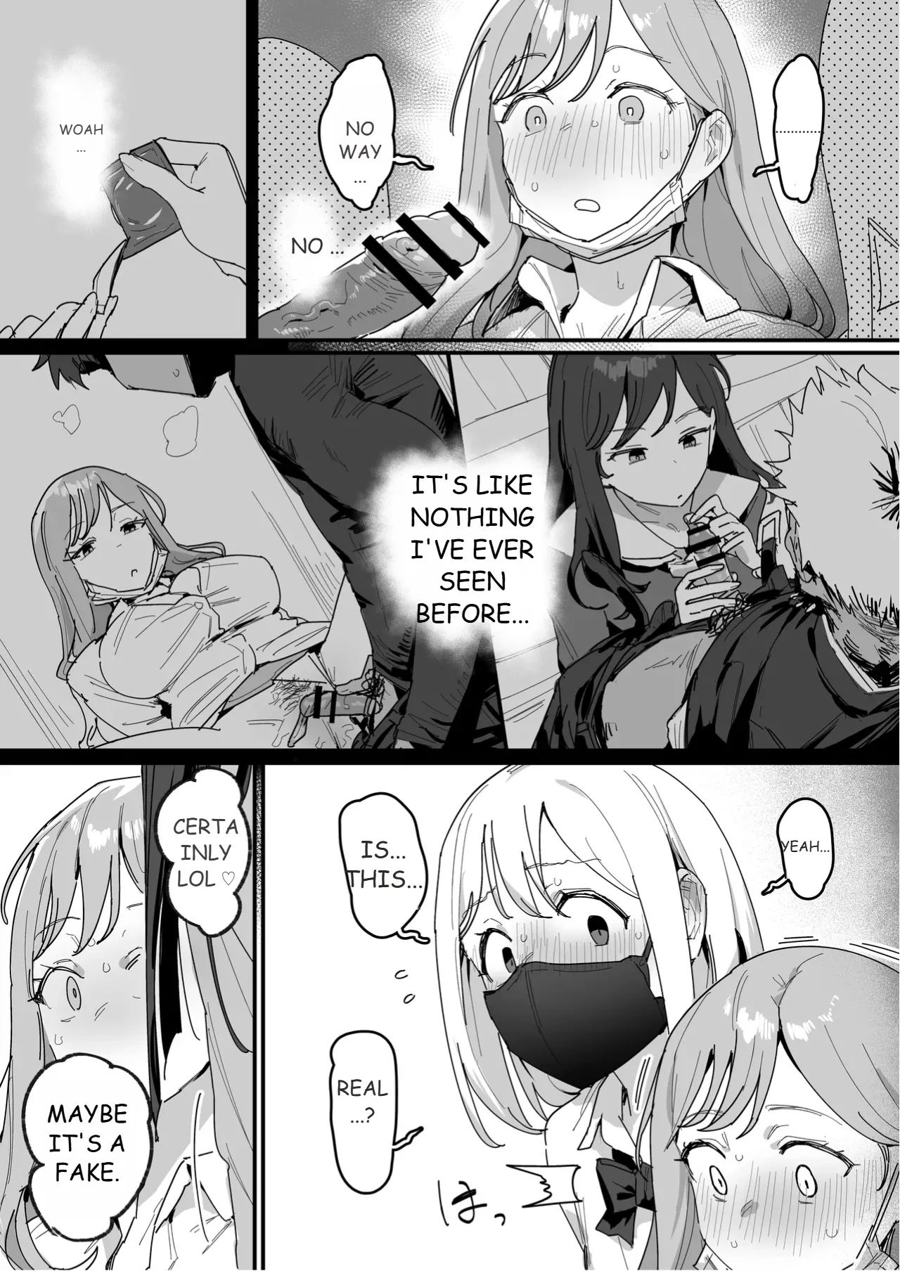 3 Gal page 8 full