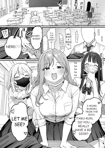 [ie] 3 Gal [Ongoing] cover