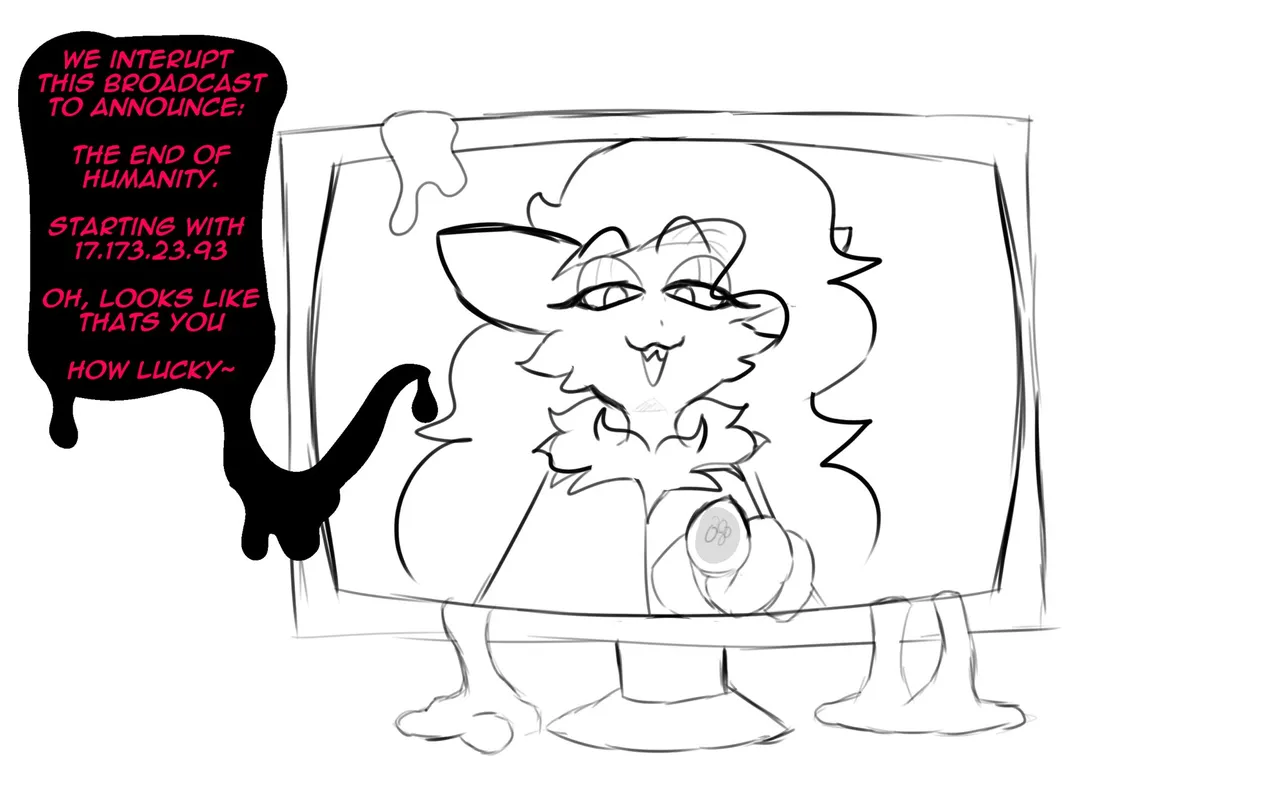 Eldritch__Imp + Entropic_imp + Hacssaw + buttsaw + flyntnsteal page 11 full