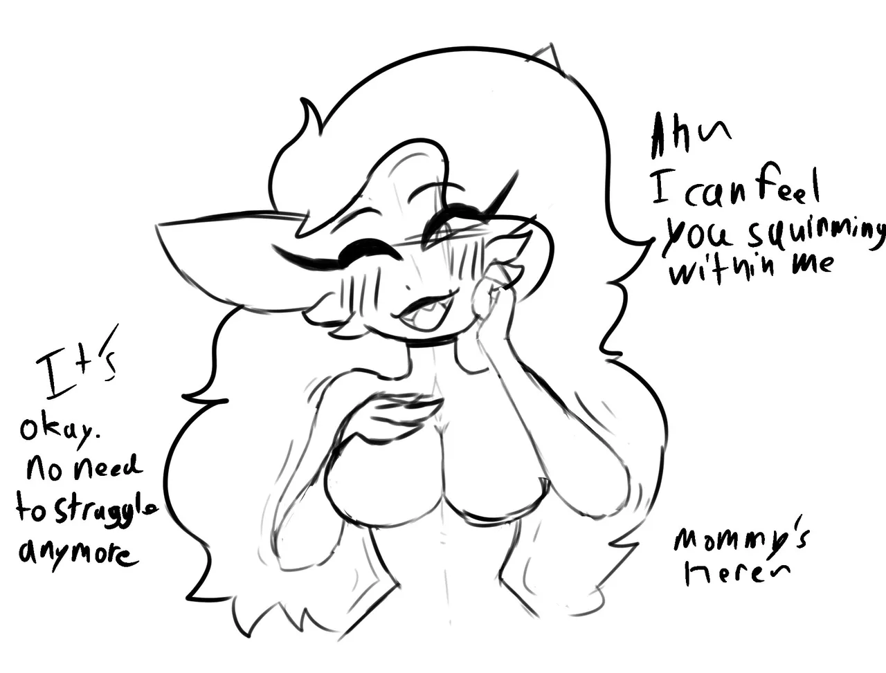 Eldritch__Imp + Entropic_imp + Hacssaw + buttsaw + flyntnsteal page 12 full
