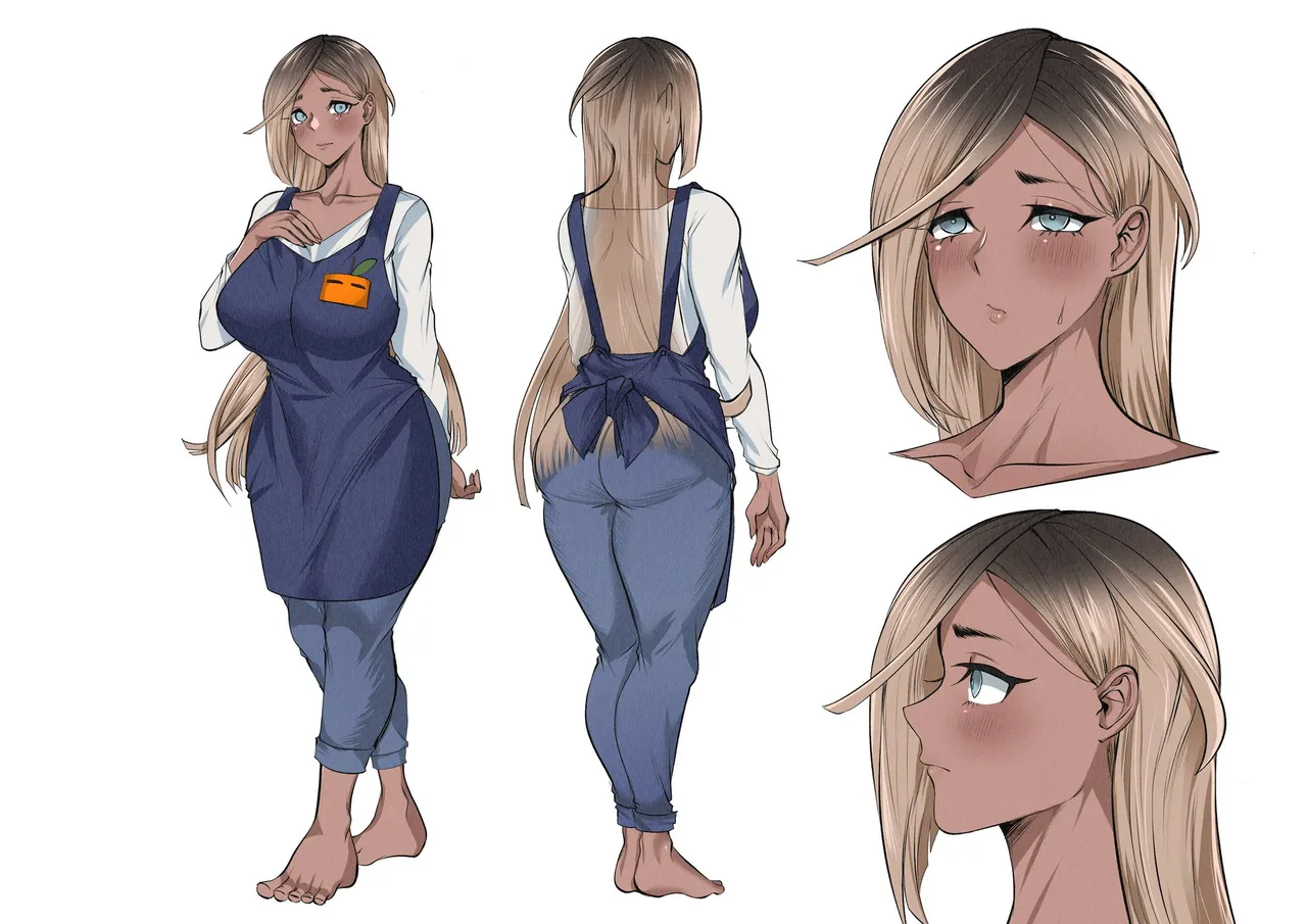 Thai Mother Hole | Дырочка тайской мамочки page 11 full