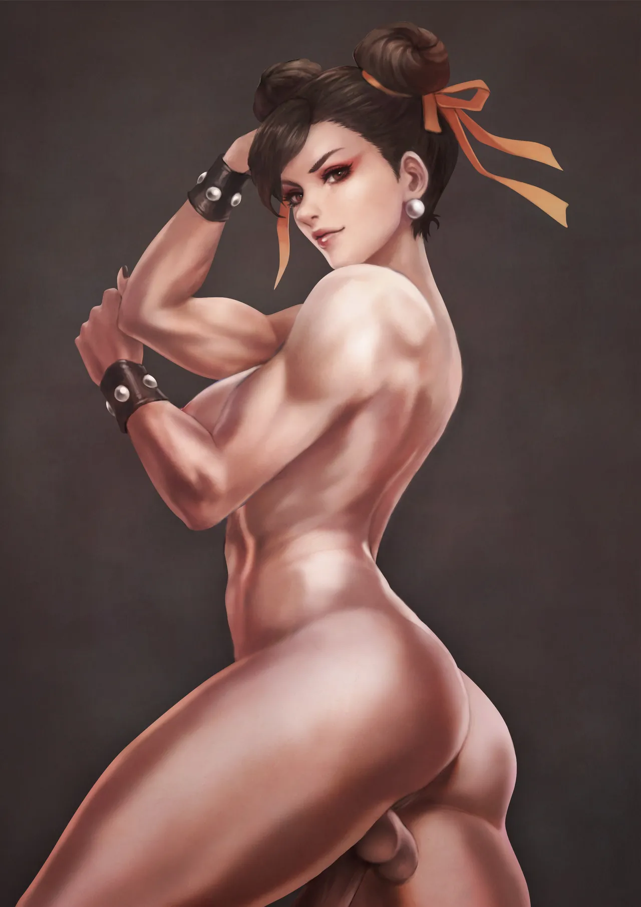 MonoriRogue Futa Gallery page 10 full