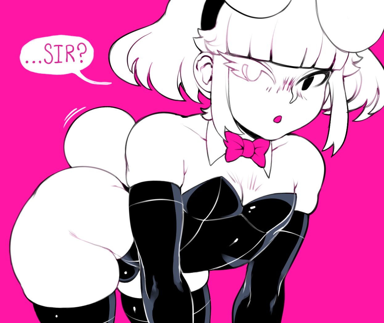 Bunny Suit Bois page 3 full