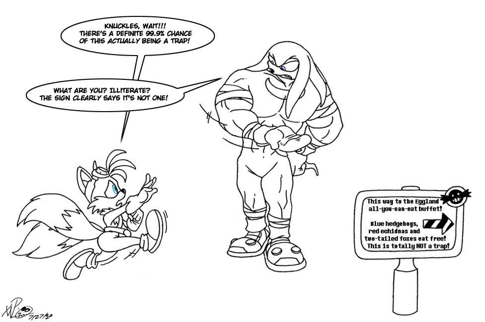 All You Can Eat and Then Some page 6 full