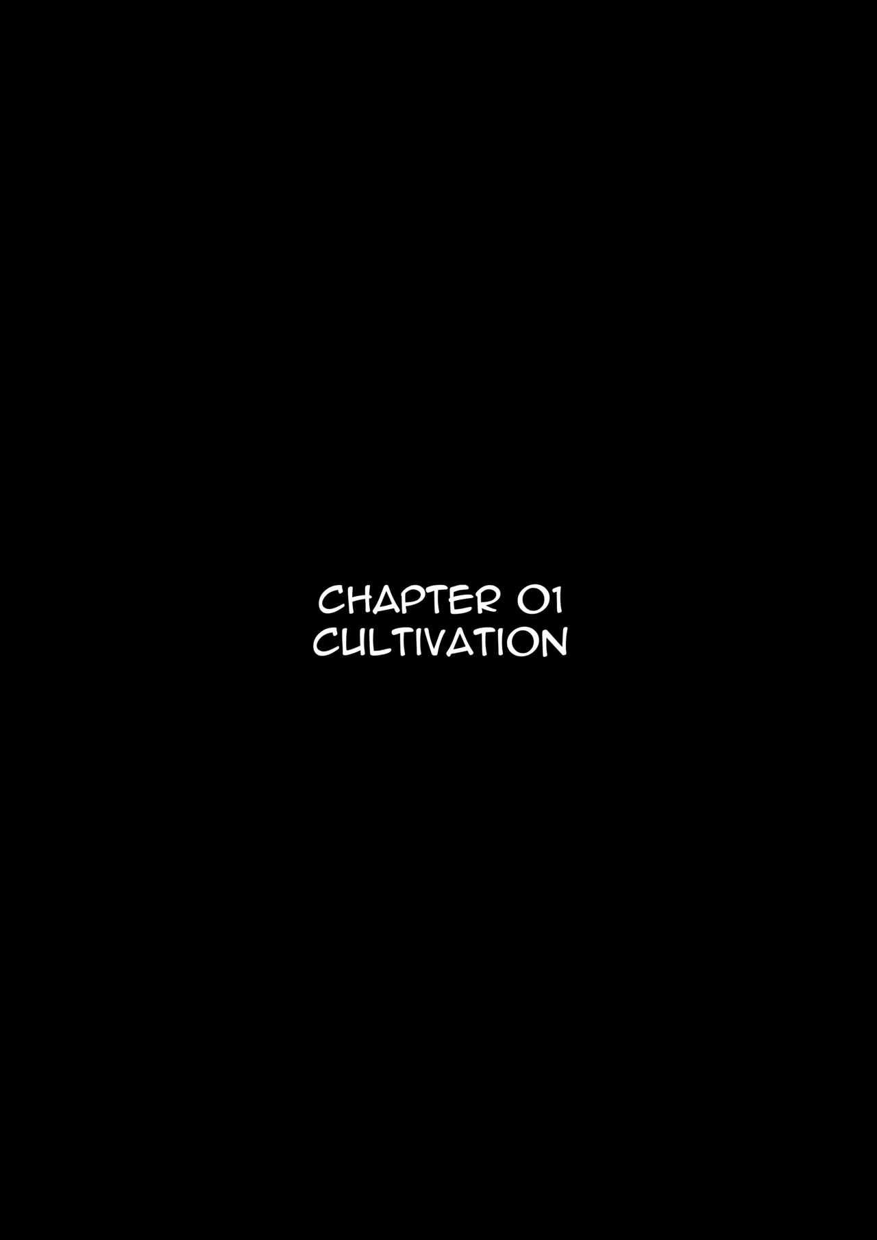 Akuma no Choukyou | Demonic Training page 4 full