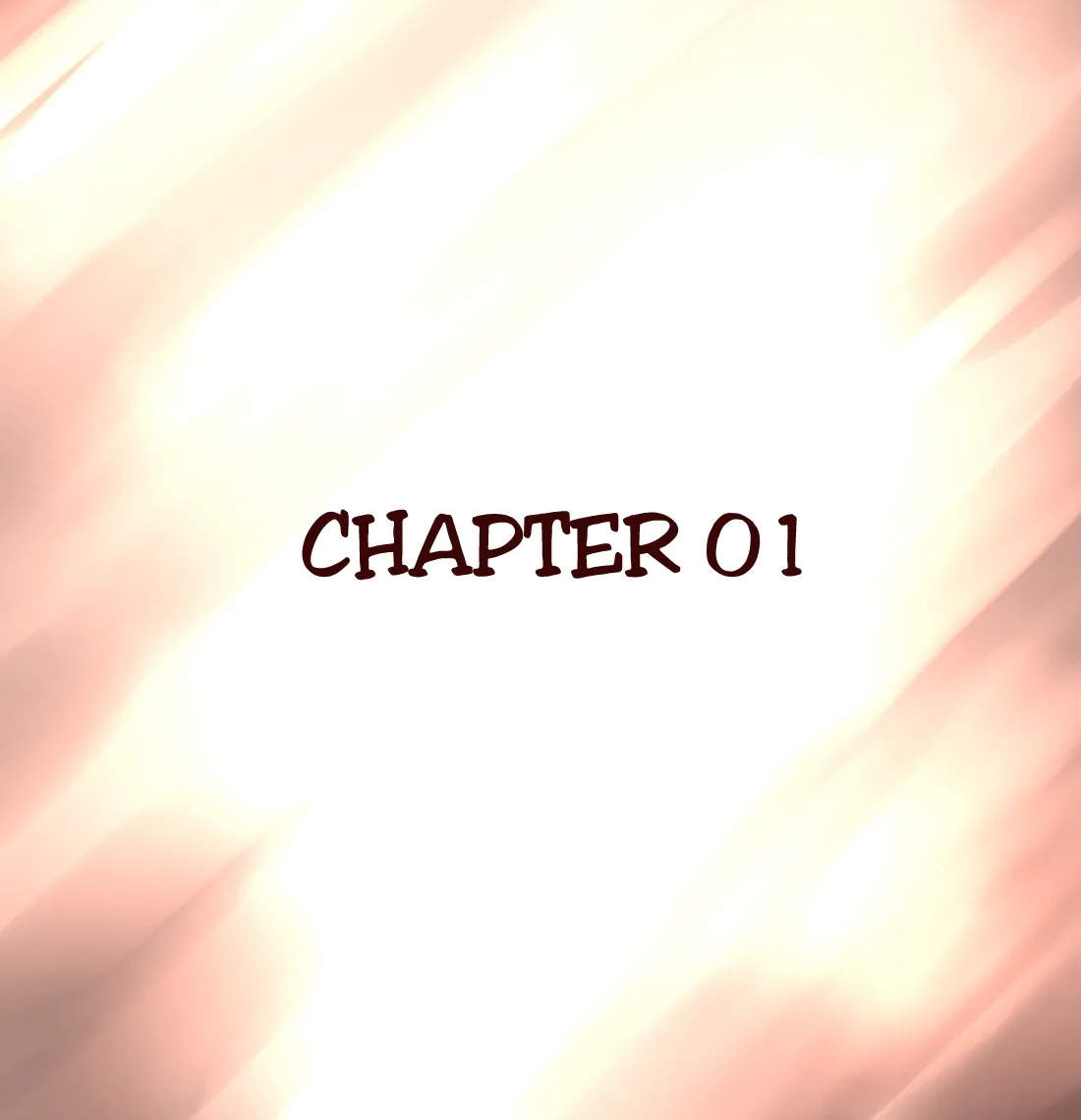 Spicy Stories 10 - Chapter 01 - FULL page 2 full
