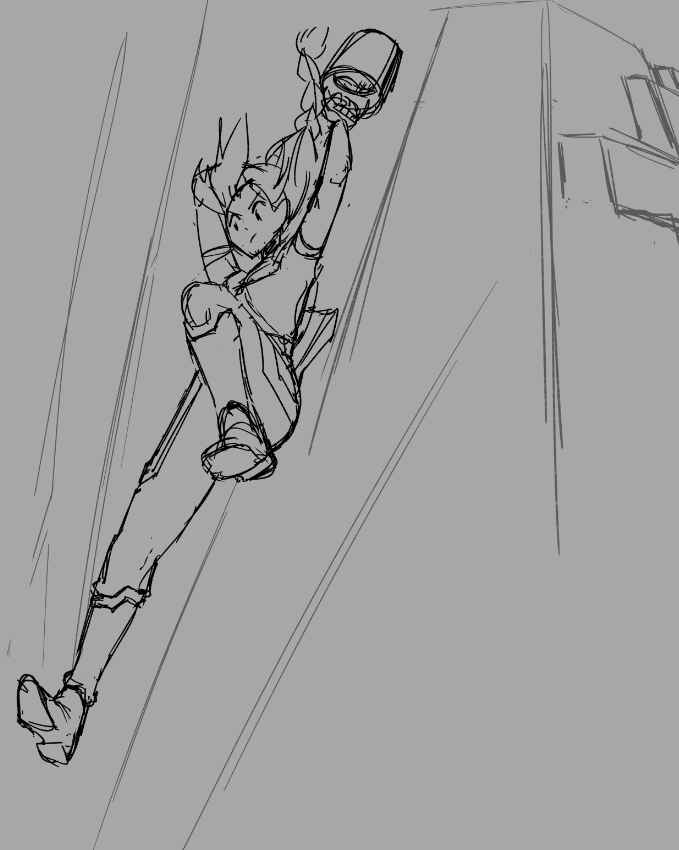 Alex & Steve page 12 full