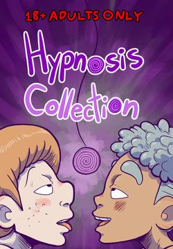 Hypnosis Collection #1
