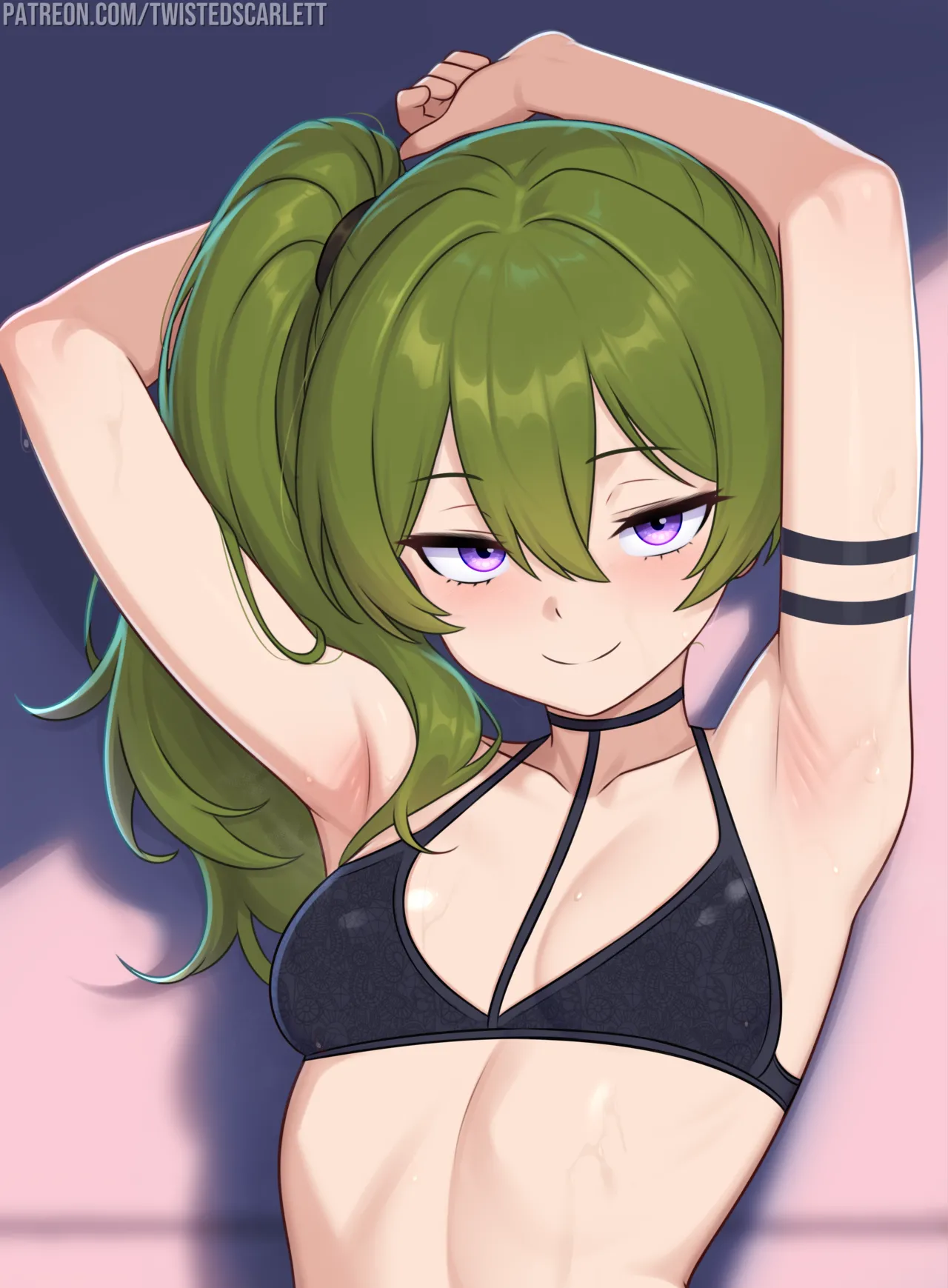 Übel  $5 - $10 Set 2025.06.04 page 1 full