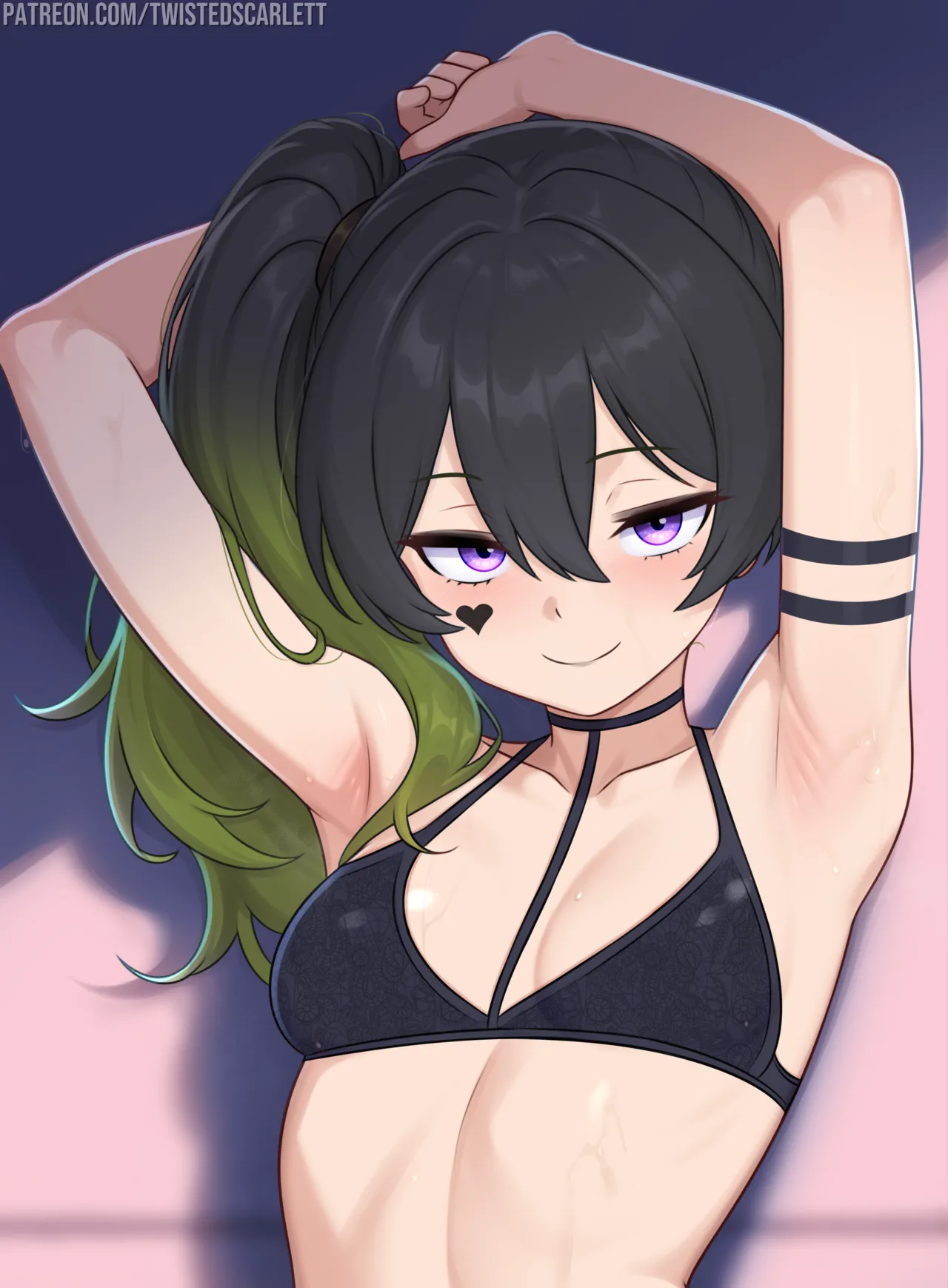 Übel  $5 - $10 Set 2025.06.04 page 10 full