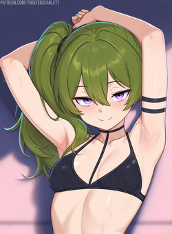 Übel  $5 - $10 Set 2025.06.04