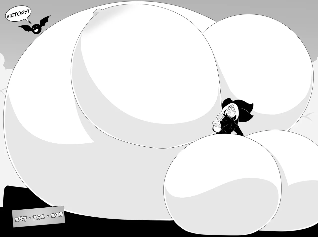 Hyuge-I-Oh page 4 full