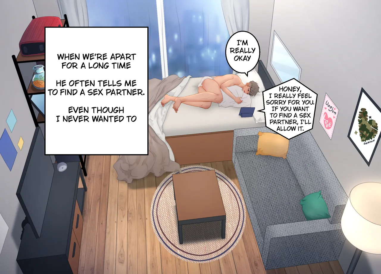  page 7 full