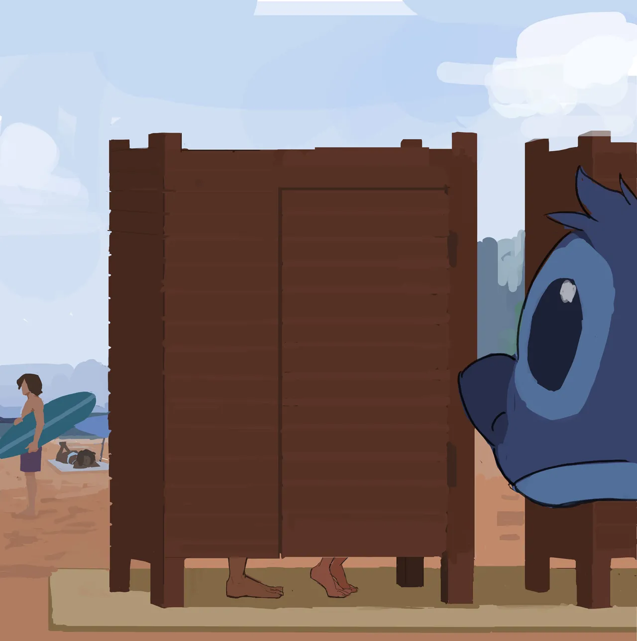 lifeguard - amugea page 3 full