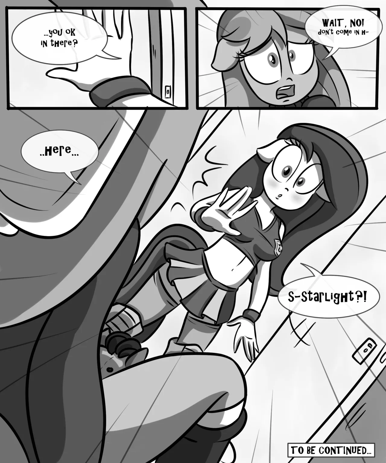 Artist - killryde page 10 full