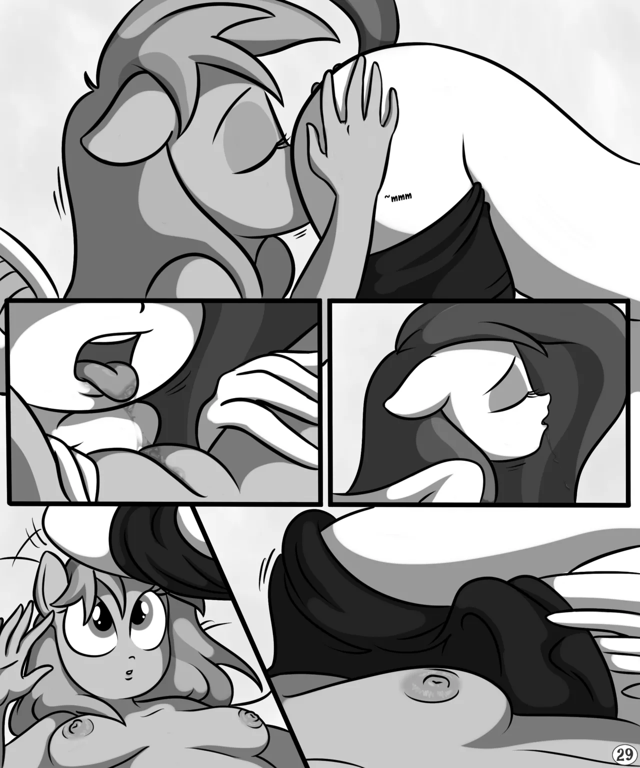 Artist - killryde page 2 full