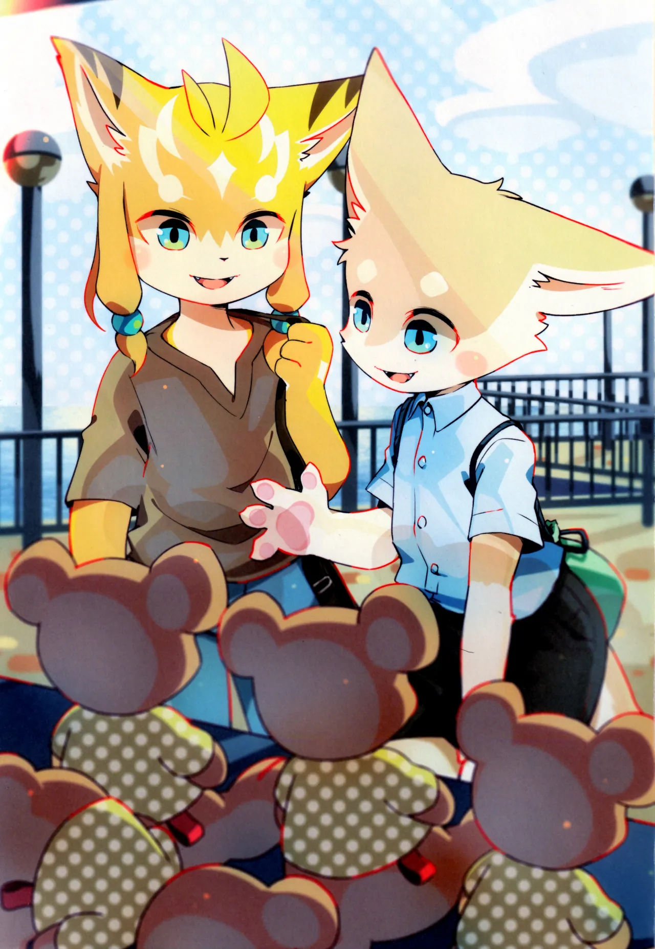 TSBON 2 page 2 full
