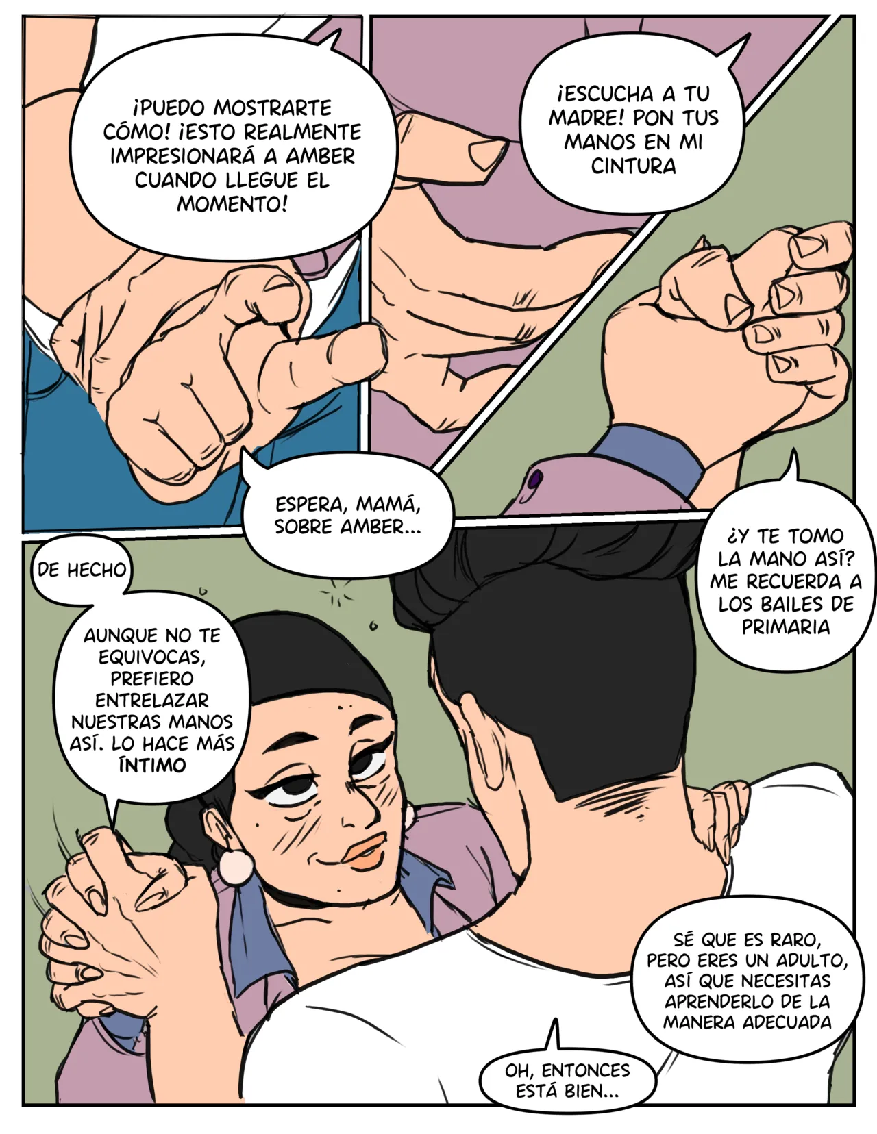 Recovery   | page 12 full