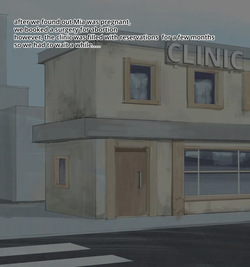 mia ntr 2 / GF lures BF to NTR 2