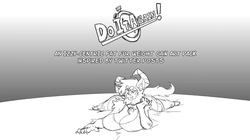 Do It Again! Art Pack 1