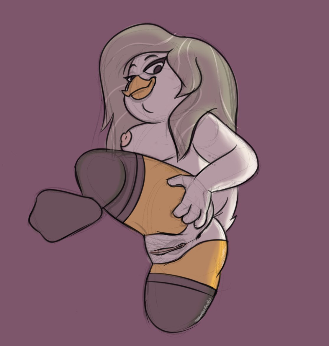 ARTISt geegeeold page 12 full