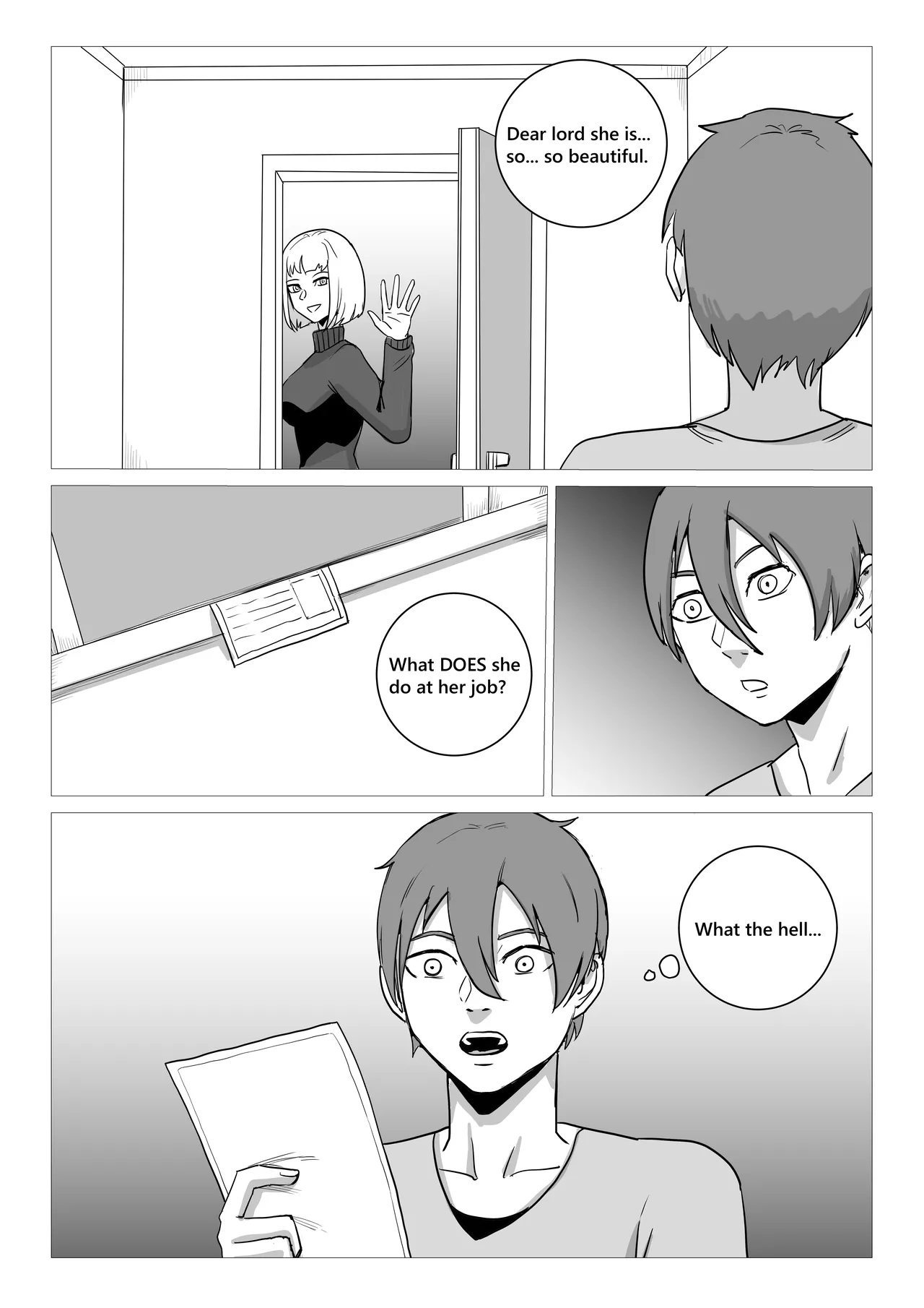 The Hero of Ages - Unsung Hero - BlazeSM page 11 full