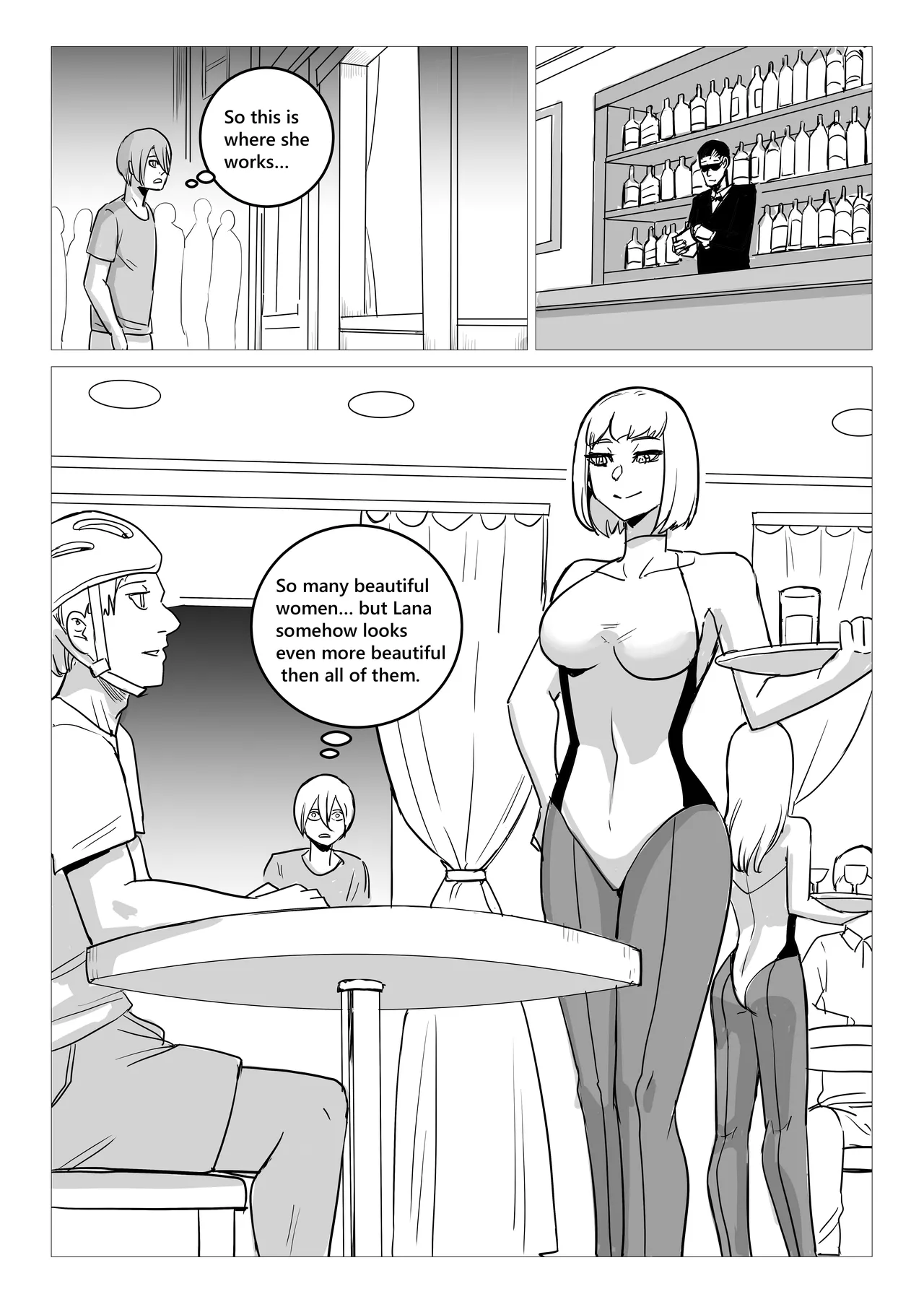 The Hero of Ages - Unsung Hero - BlazeSM page 12 full