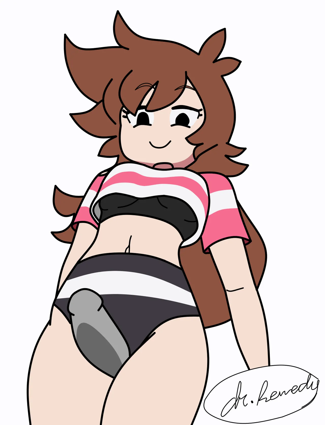 Artist - Texas Toast page 3 full