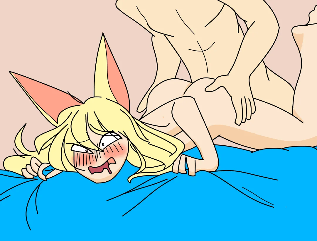 Artist - Texas Toast page 5 full