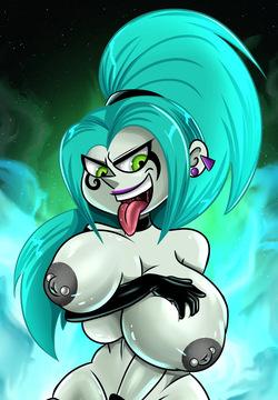 Artist - Sonson-Sensei