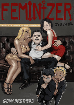 Feminizer