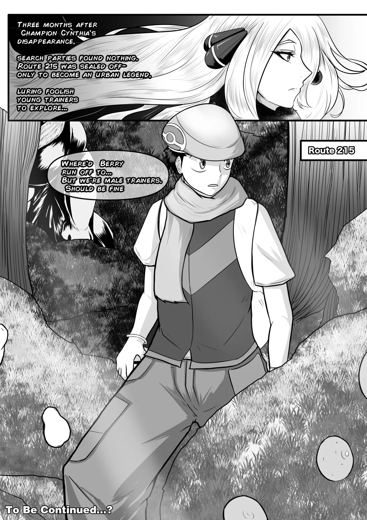 Cynthia page 12 full