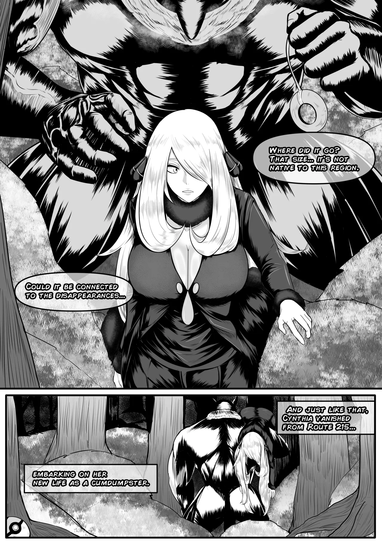 Cynthia page 3 full