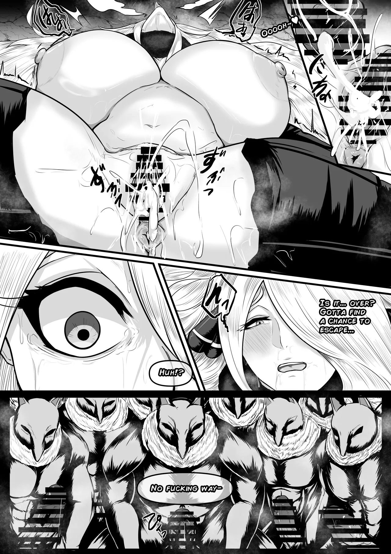 Cynthia page 8 full