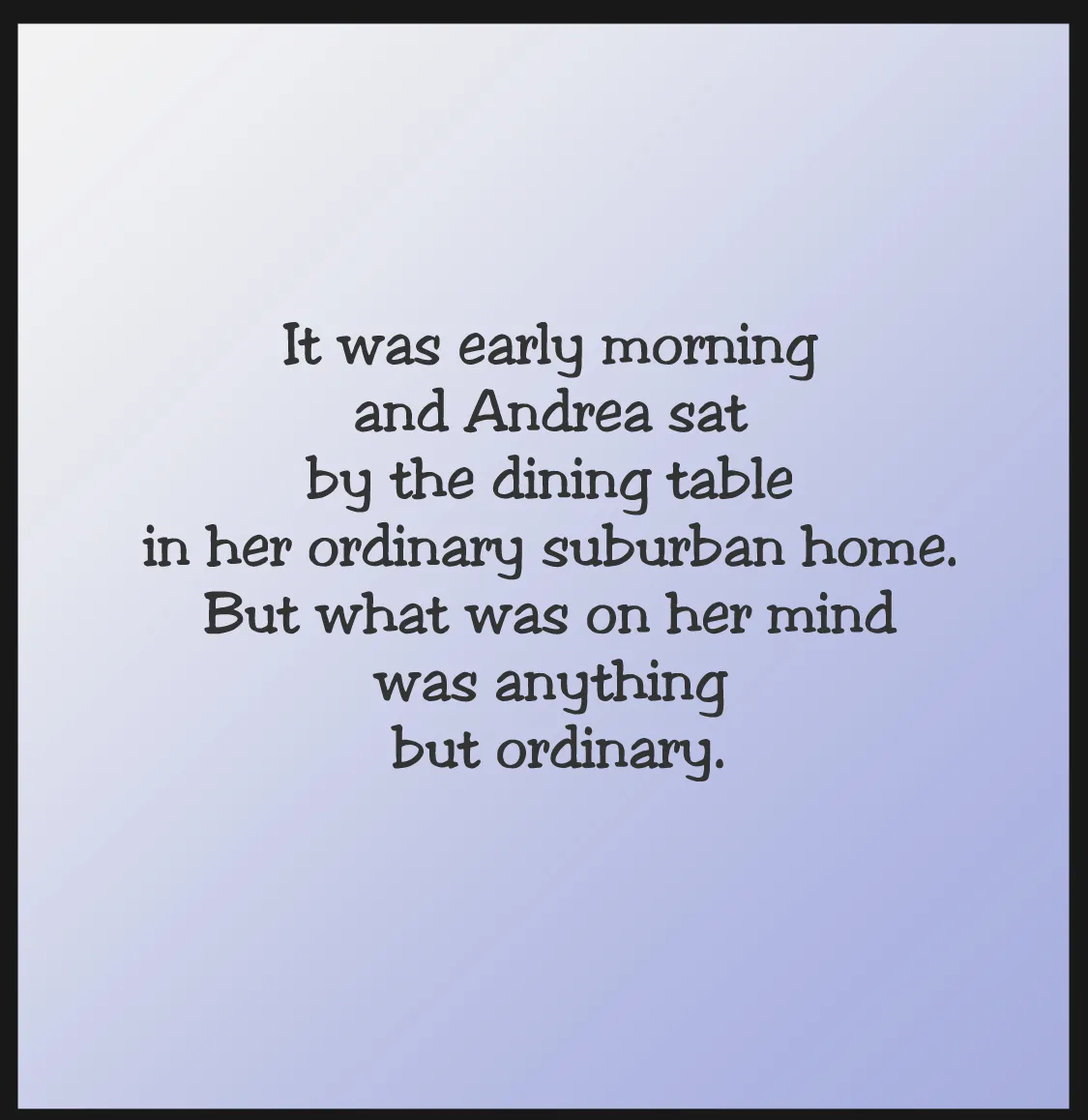 NGT Spicy Stories 20 - Inspiration page 4 full