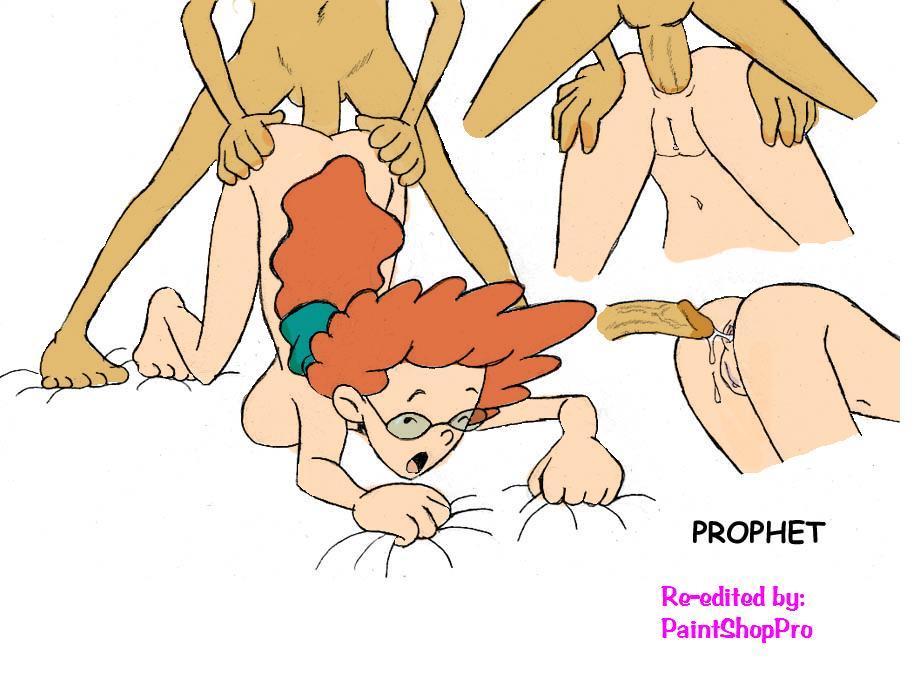 My Hentai teens list page 10 full