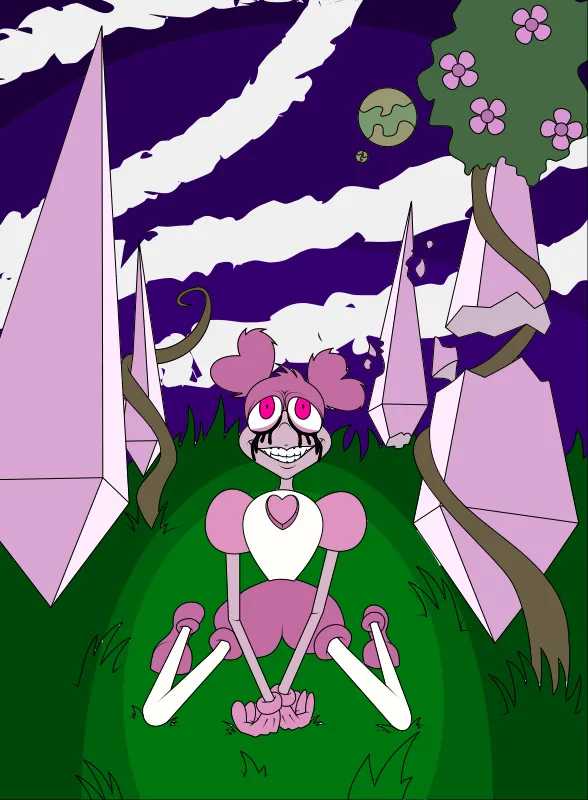 ARTIST pugums page 11 full